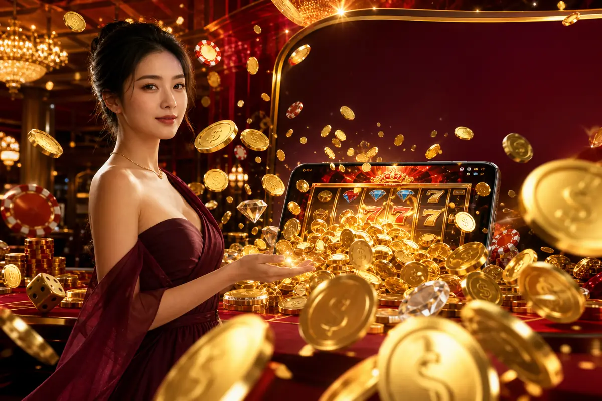 viv8800 Login ဝင်ရောက်ခြင်း အဆင့်များ