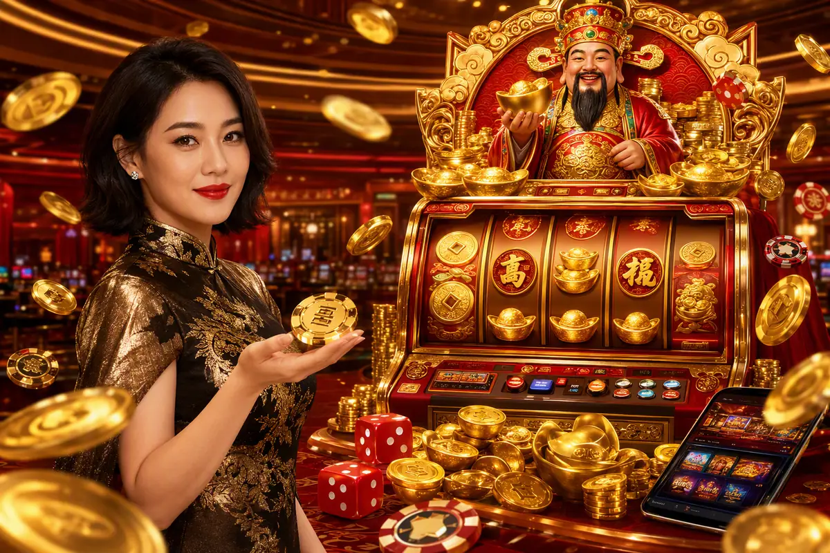 viv8800 မြန်မာဘာသာ ဖောက်သည်ဝန်ဆောင်မှု