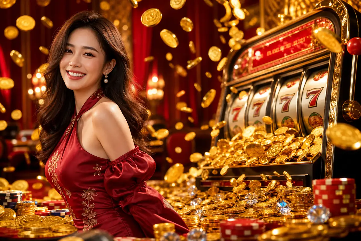 viv8800 ဘောလုံး Live Betting ကစားခြင်း