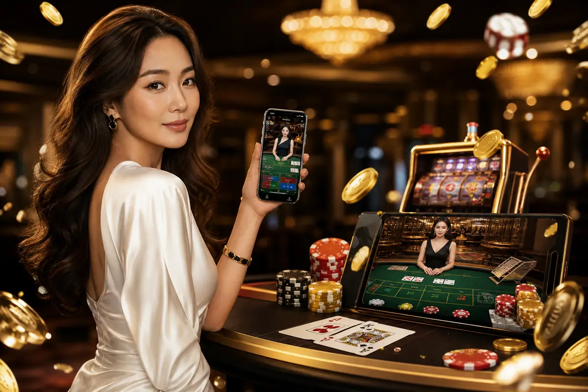 viv8800 ကြက်တိုက် ဘောနပ်စ်နှင့် VIP အကျိုးခံစားခွင့်