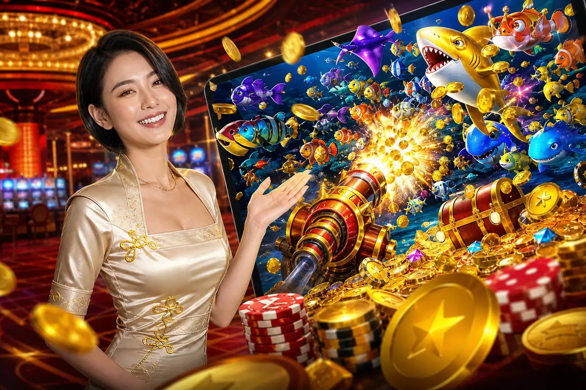 viv8800 KBZPay ငွေသွင်း Slot ကစားနည်း