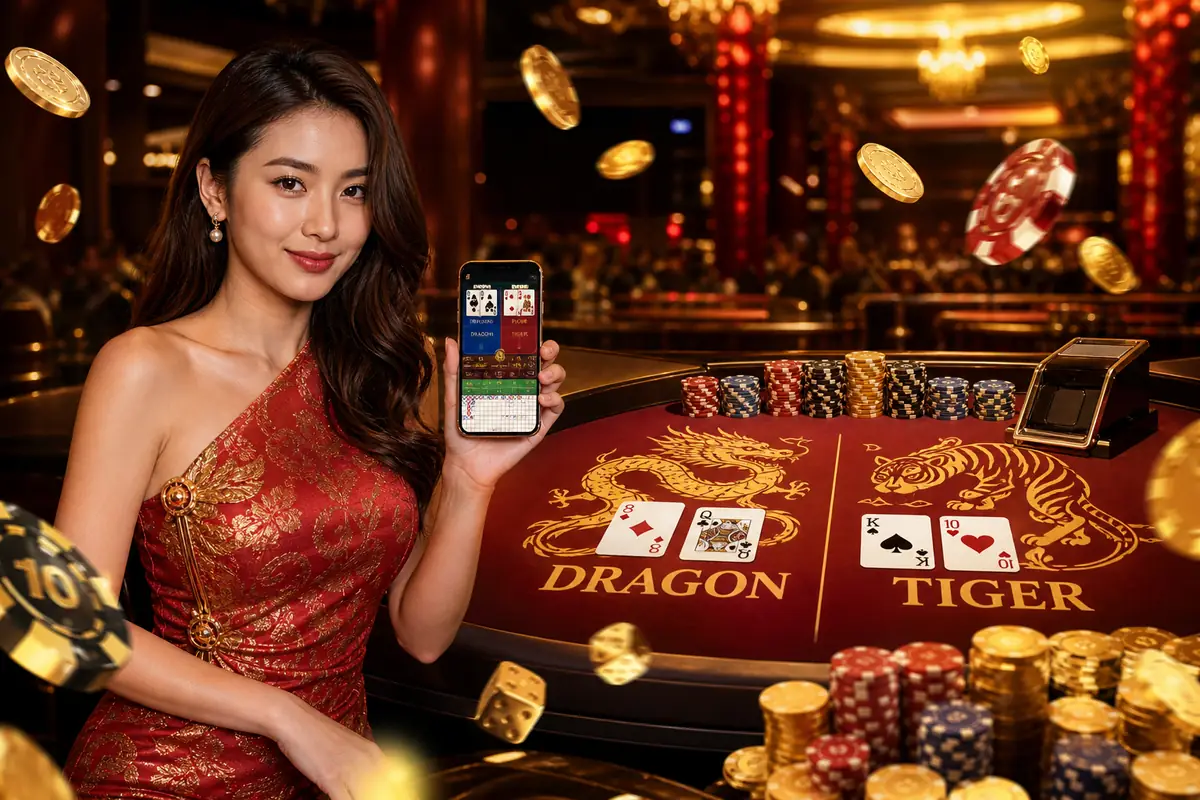 viv8800 ရှမ်းကိုးမီး ဖဲဂိမ်း ကစားနည်း