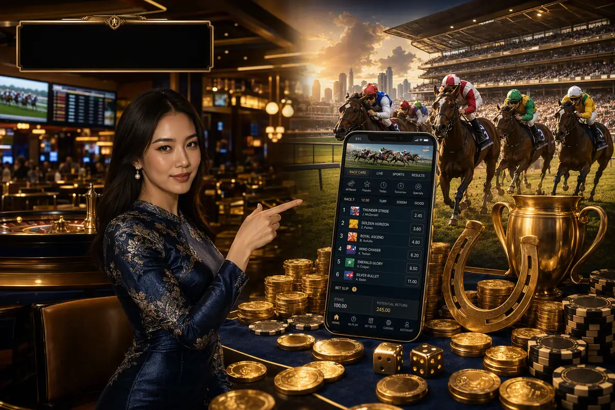 viv8800 Dragon Tiger ကတ်ဂိမ်း အွန်လိုင်း